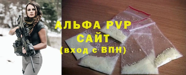 винт Лабытнанги