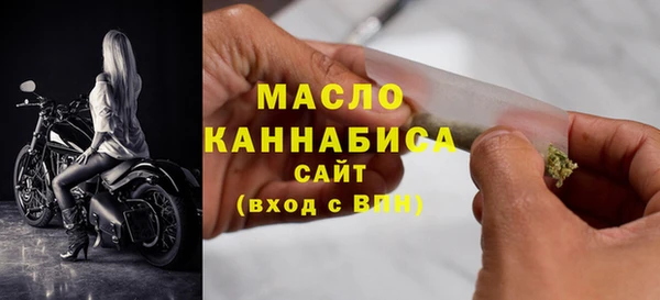 винт Лабытнанги
