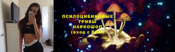 эйфоретик Лагань