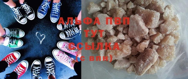 винт Лабытнанги