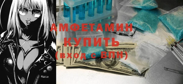 винт Лабытнанги