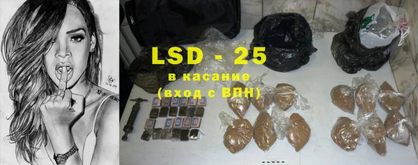 винт Лабытнанги